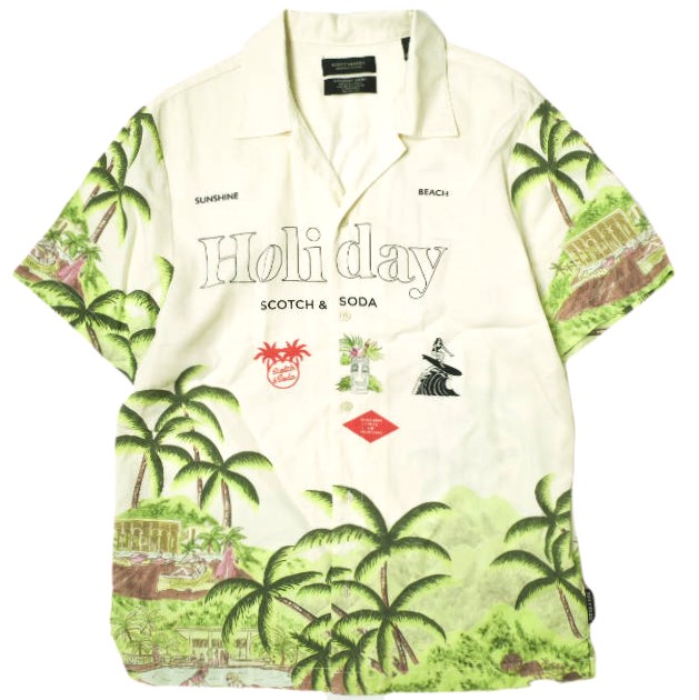 楽天市場】BUTCHER PRODUCTS(ブッチャープロダクツ) 