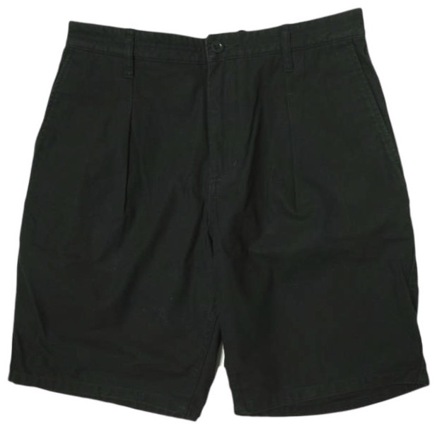 nonnative　ノンネイティブ　カーゴ　ショートパンツ　size2 楽天市場】NONNATIVE ノンネイティブ パンツ サイズ:2 / 25SS
