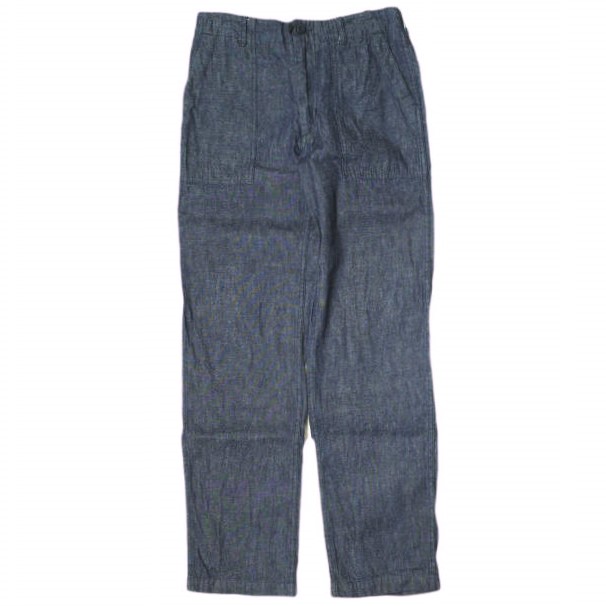 楽天市場】Engineered Garments x BEAMS PLUS エンジニアード
