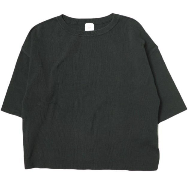 楽天市場】6 ROKU BEAUTY&YOUTH UNITED ARROWS ロク ビューティー