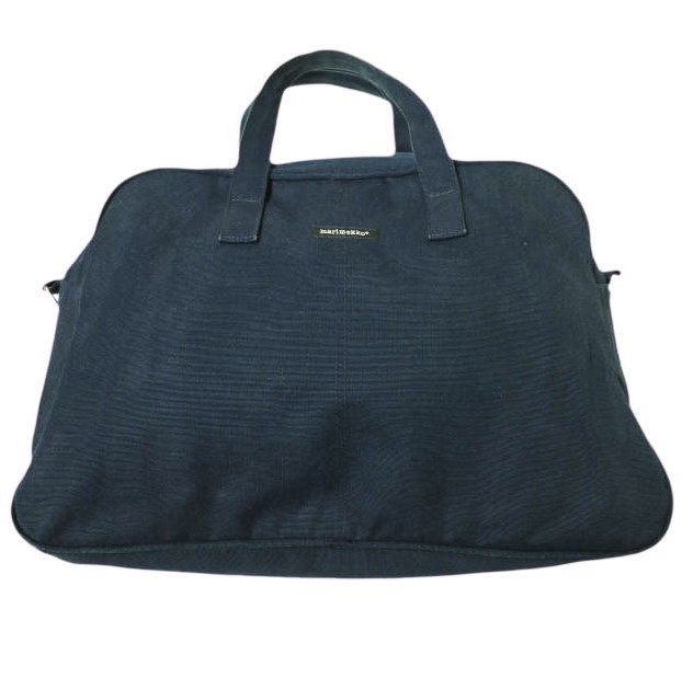 アディダス　マリメッコ　ボストン　adidas ウニッコ バッグ 60849151_b_01_215.jpg