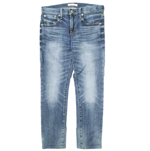 楽天市場】RED CARD レッドカード パンツ サイズ:29 BEAMS 別注