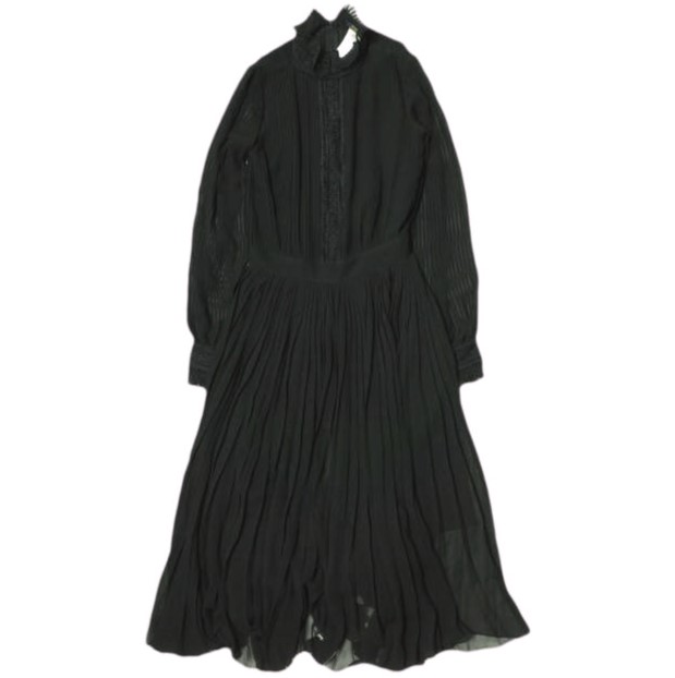 楽天市場】ポロラルフローレン クレープブロックプリントシャツ 楽天市場】ポロラルフローレン クレープブロックプリントシャツ