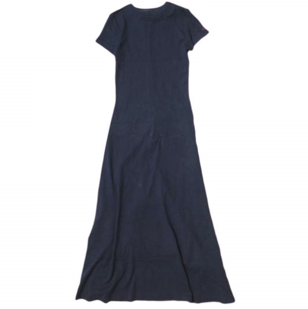 楽天市場】ポロラルフローレン クレープブロックプリントシャツ