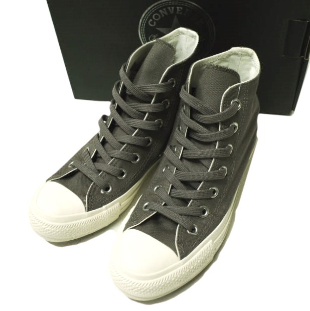 楽天市場】【残り26.5 27.5センチ】 コンバース オールスター 100