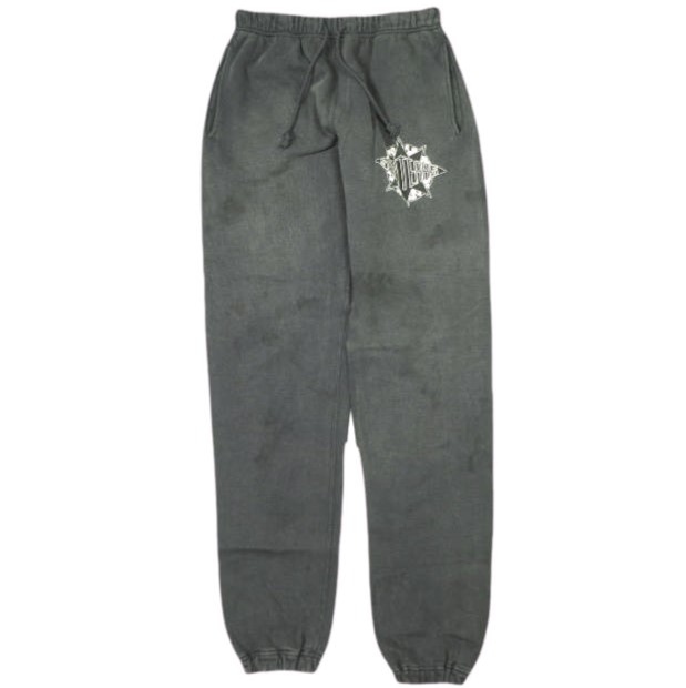 パンツ SAINT MICHAEL PAINTER DNM PNT SAINT MICHAEL PAINTER PANTS - BLUE DENIM – Creme321