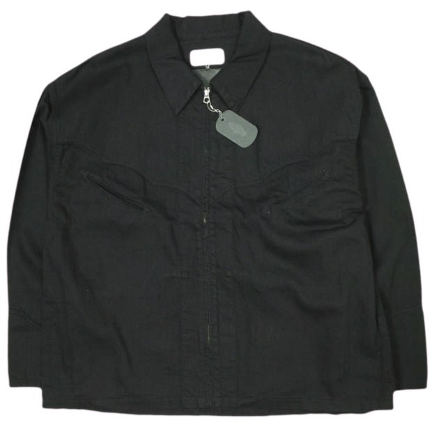 The Letters レターズ コート レザー ウエスタン coat 美品 楽天市場】The Letters ザレターズ（コート・ジャケット｜メンズ