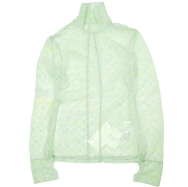 mame kurogouchi トップス 未使用品 タグ付き新品】MameKurogouchi