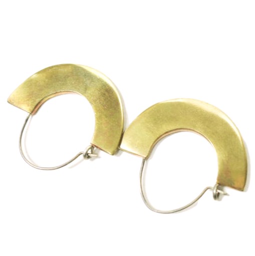 Thug clubピアス 即日発送 thug club デザイン ピアス