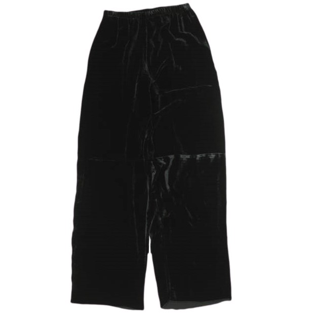 楽天市場】BASERANGE ベースレンジ ニットパンツ KONAK PANTS