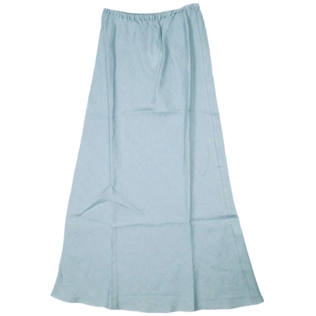 楽天市場】BASERANGE ベースレンジ ロングスカート BRIG PUNICA SKIRT