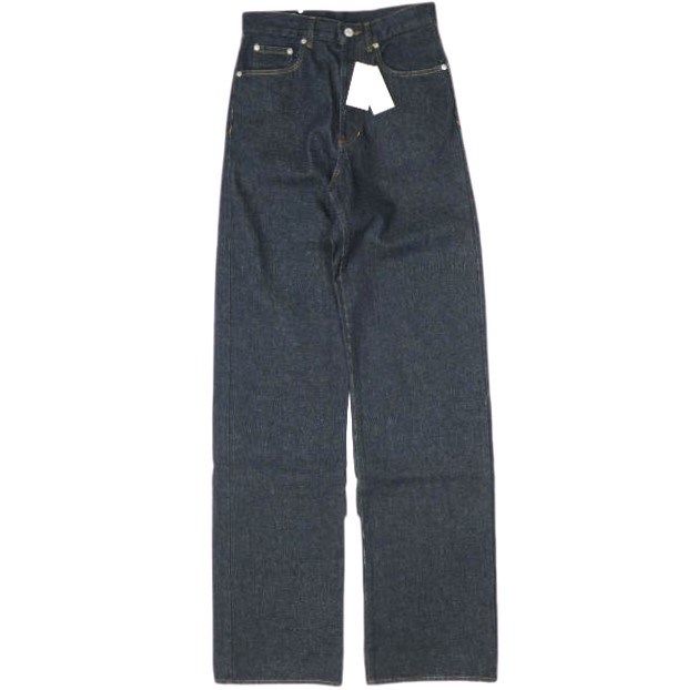 ドリスヴァンノッテン QU126（スニーカー）｜DRIES VAN NOTEN（ドリスヴァンノッテン