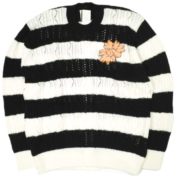 楽天市場】tao COMME des GARCONS タオ コムデギャルソン 23SS 日本製 