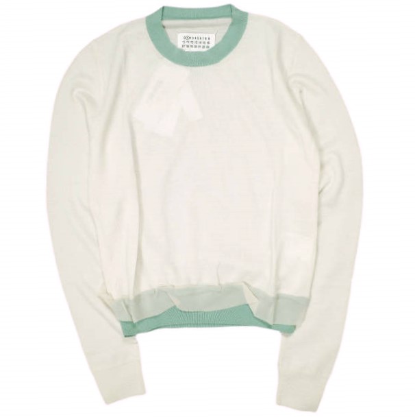 楽天市場】Maison Martin Margiela メゾンマルタンマルジェラ