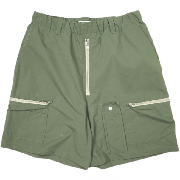 楽天市場】PHINGERIN フィンガリン 25SS PG1 BEACH SHORTS ハンド 