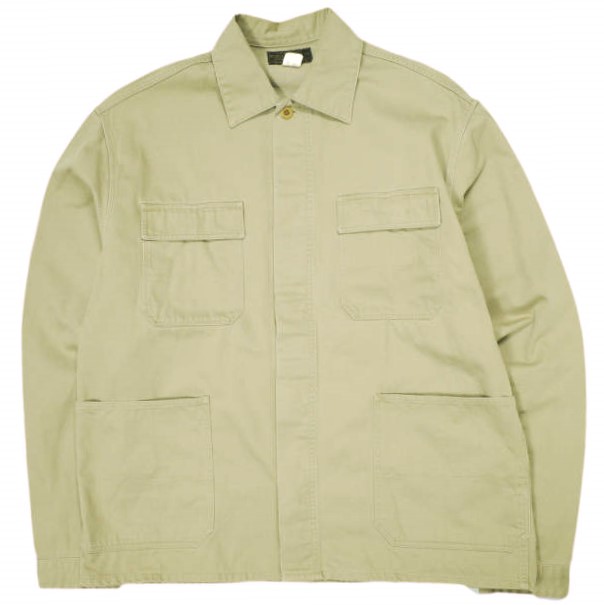 楽天市場】RRL ダブルアールエル カバーオール サイズ:S LIMITED