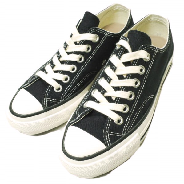 楽天市場】CONVERSE ADDICT コンバースアディクト スニーカー