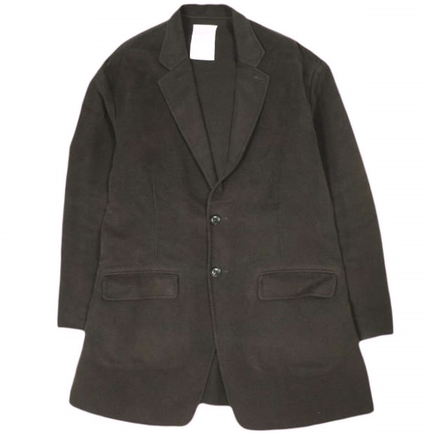 楽天市場】NICENESS ナイスネス ジャケット サイズ:M 22SS