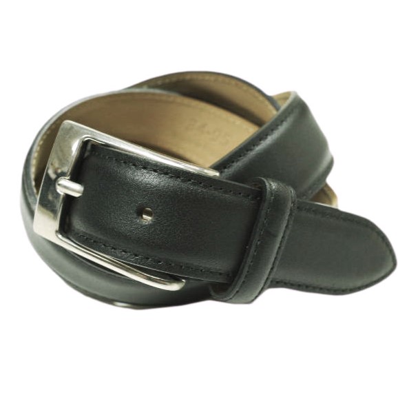 楽天市場】【中古】未使用 GLADHAND グラッドハンド ベルト CH Co.-USA