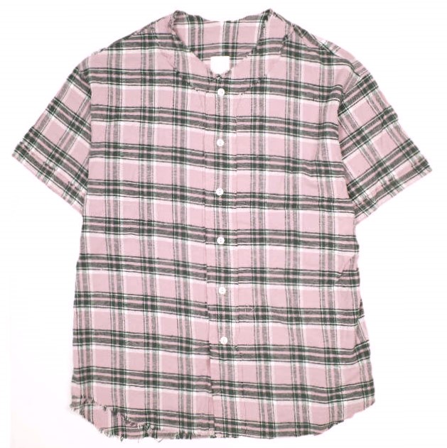 楽天市場】YSTRDY'S TMRRW / イエスタデイズトゥモロー