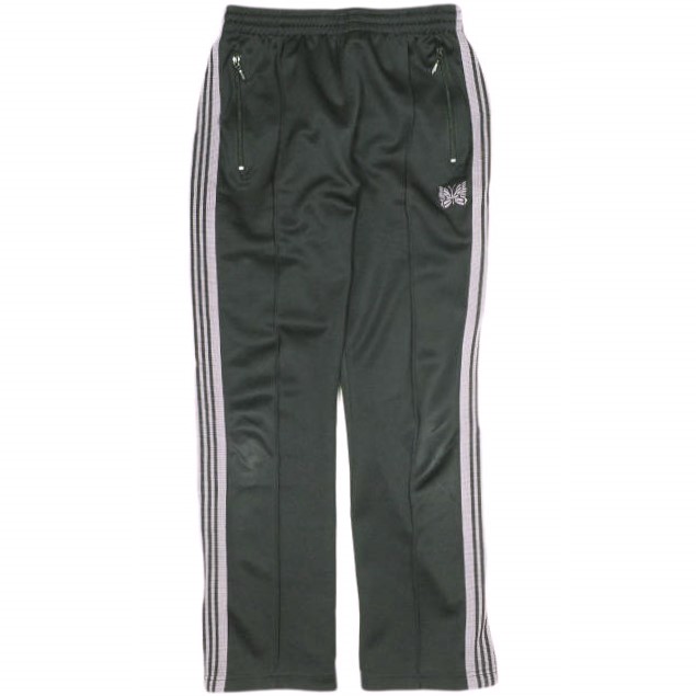 楽天市場】エスエスズィー × ビームス × ニードルス・SSZ × BEAMS