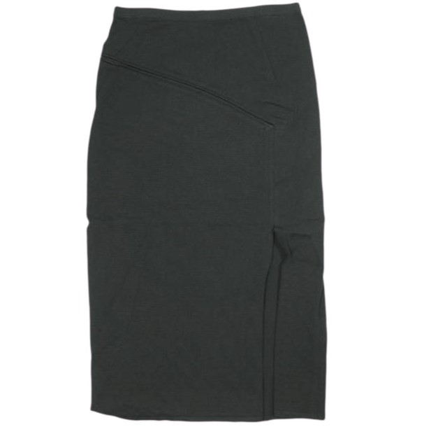 楽天市場】ヌメロヴェントゥーノ N°21 レディース ボトムス