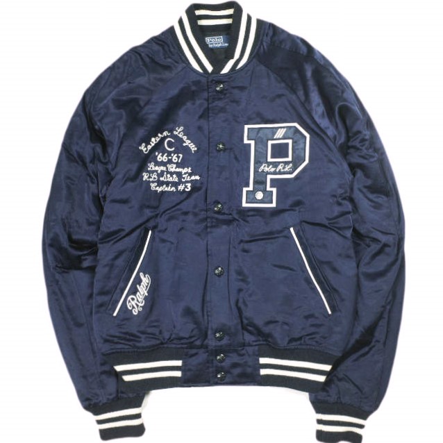 楽天市場】POLO RALPH LAUREN ポロ・ラルフローレン x Major