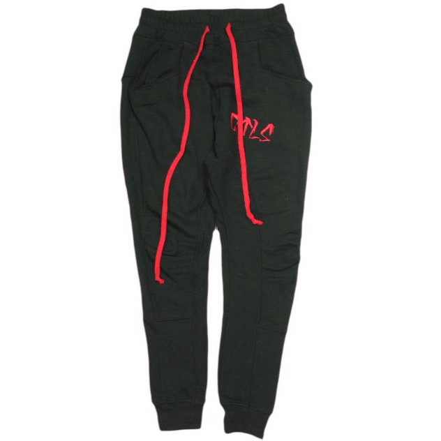 楽天市場】CVTVLIST 2020AW CTLS Usual Sweat Pants カタリスト