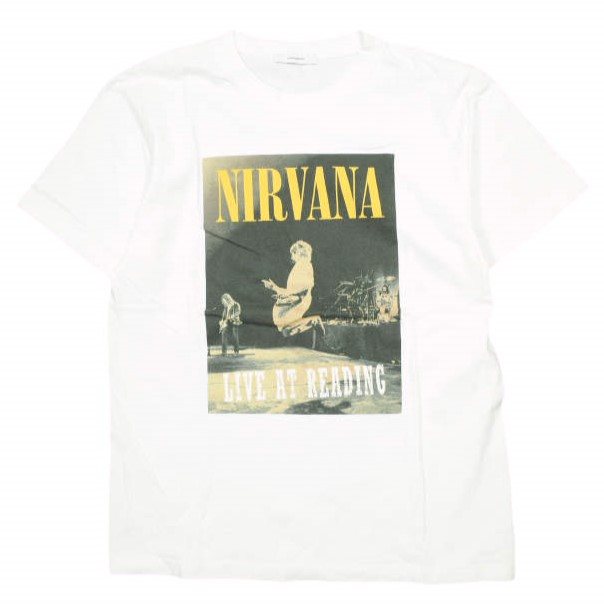 楽天市場】JOURNAL STANDARD ジャーナルスタンダード Kevin Cummins