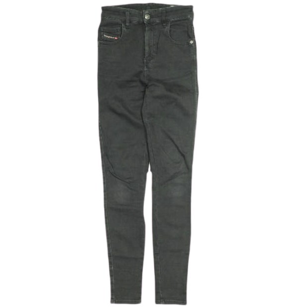 楽天市場】STUSSY ステューシー デニム サイズ:32 ダブルニー ワーク