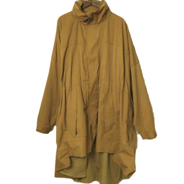 楽天市場】77circa 77サーカ WILD THINGS ラスタープリント M48 テスト