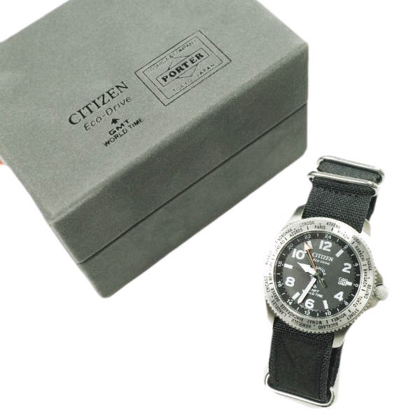 楽天市場】NEIGHBORHOOD ネイバーフッド 腕時計 10AW HAMILTON