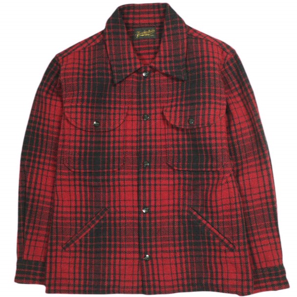 楽天市場】TENDERLOIN テンダーロイン ベスト サイズ:S 16AW ワッペン