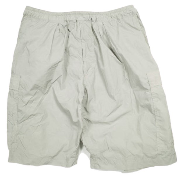 24SS UPPERFIELDONE アッパーフィールドワン　 ショートパンツ 楽天市場】upperfieldone / ufo アッパーフィールドワン パンツ サイズ