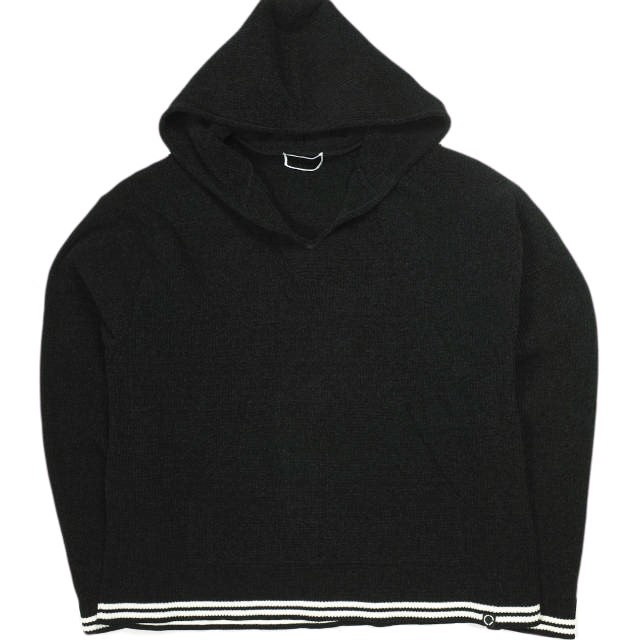 楽天市場】PHINGERIN フィンガリン スウェット サイズ:XL / 21SS ロゴ