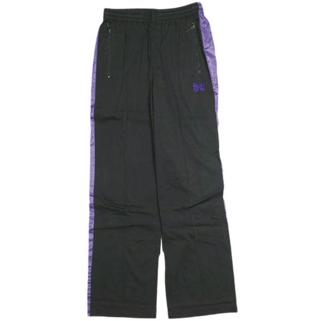楽天市場】PHINGERIN フィンガリン 24SS 日本製 POCKETS SHORTS