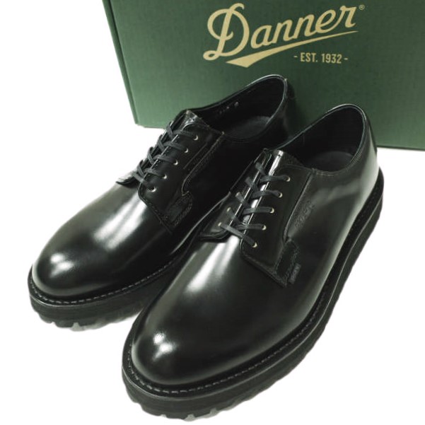 楽天市場】N.Hoolywood エヌハリウッド x Danner ダナー 【美品】2232