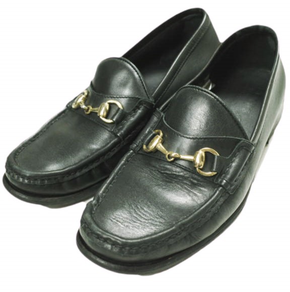 ヒロムタカハラ　ドレスシューズ 楽天市場】HIROMU TAKAHARA ヒロム タカハラ 「40 1/2」 レザーバター