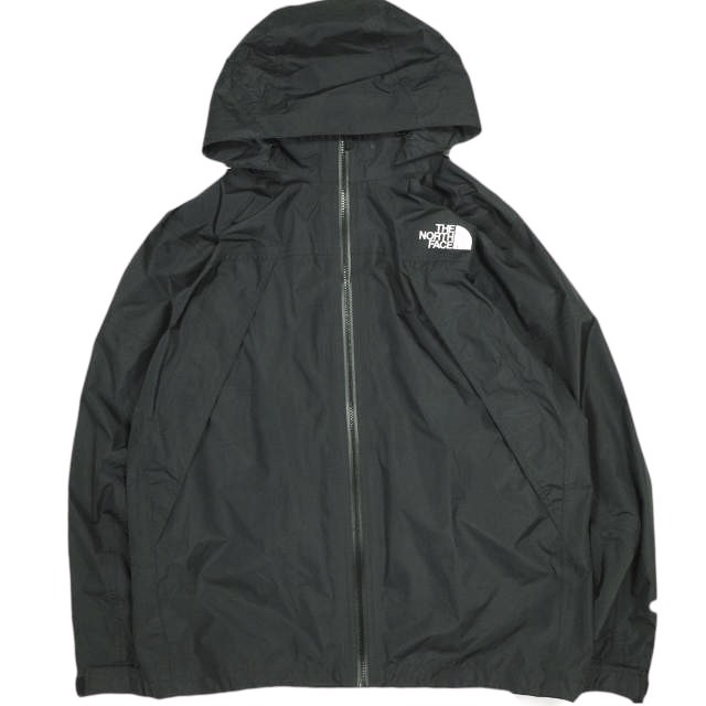 楽天市場】THE NORTH FACE ザノースフェイス 【国内正規☆新品☆18AW