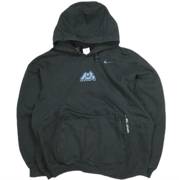 楽天市場】【中古】ナイキ NIKE x オフホワイト Off-White NRG MC