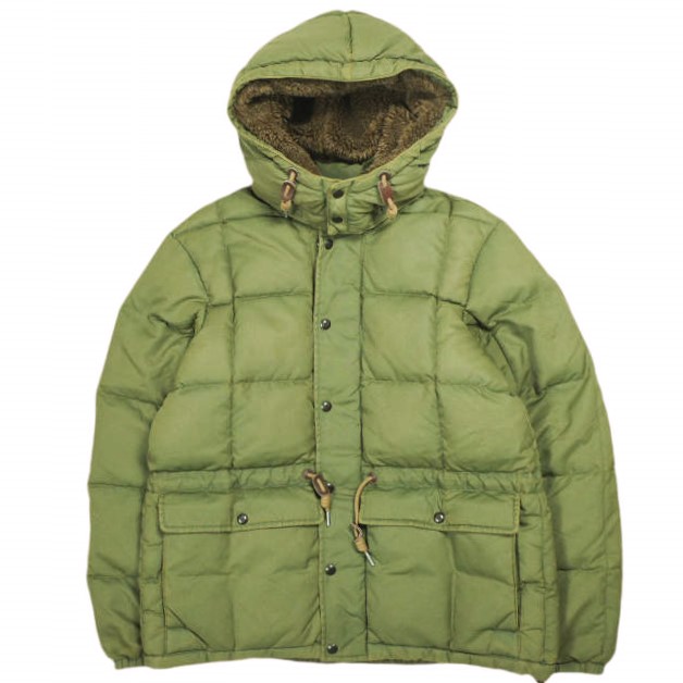 楽天市場】RRL(ダブルアールエル ラルフローレン)キルティング