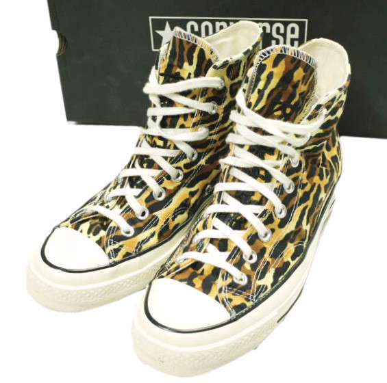 靴 Converse Chuck Taylor WACKO MARIA 楽天市場】ワコマリア WACKO MARIA CONVERSE ALL STAR 100 OX WM