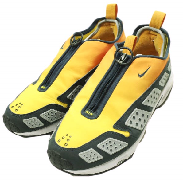 楽天市場】NIKE W AIR MAX SNDR 28.0cm HJ8080-700 2024年 ナイキ