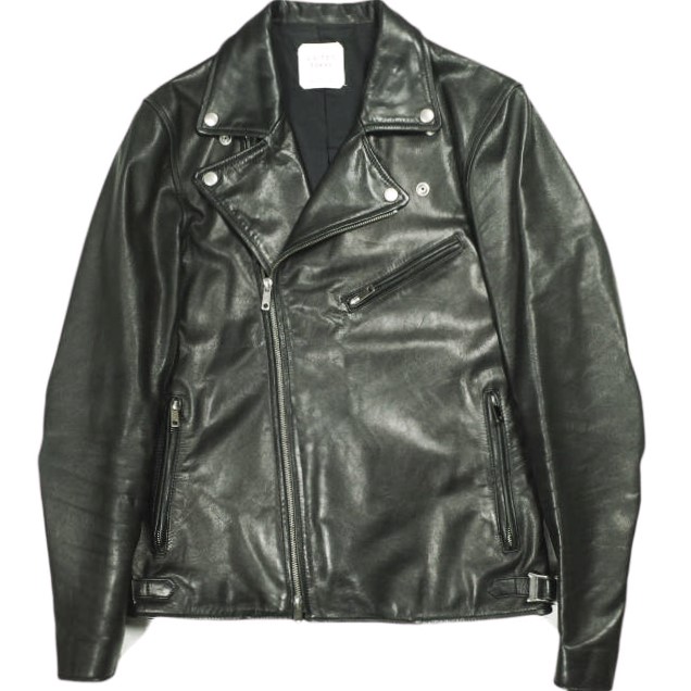 楽天市場】【JIMSINN】【TOKYOPUNKER】ジムズイン トーキョーパンカー