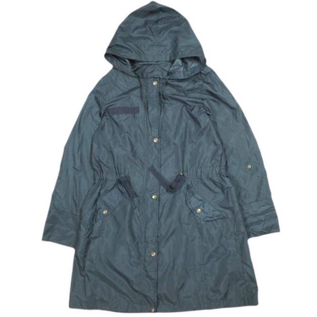 楽天市場】【中古】【期間限定値下げ】UNITED ARROWS BEAUTY & YOUTH