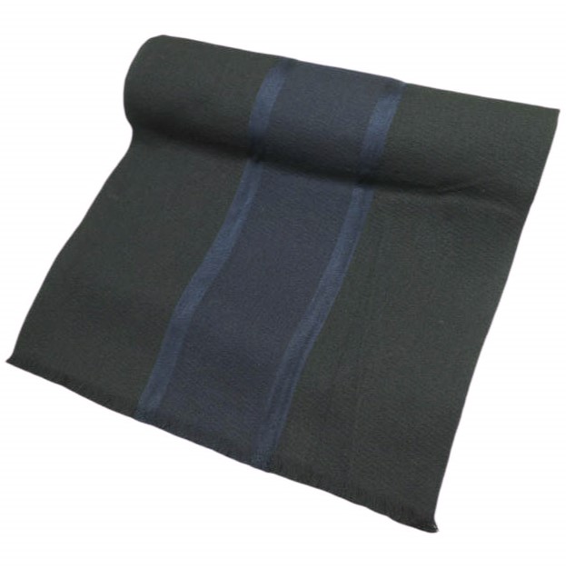 楽天市場】バレンシアガ フットボールスカーフ ロゴマフラー ブラック