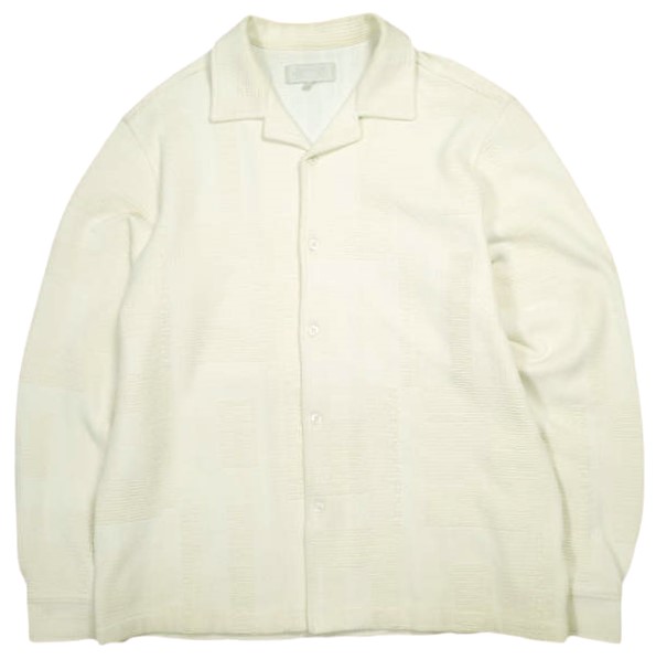 kithコットンシャツ 楽天市場】KITH NYC キス ニューヨークシティー シャツ