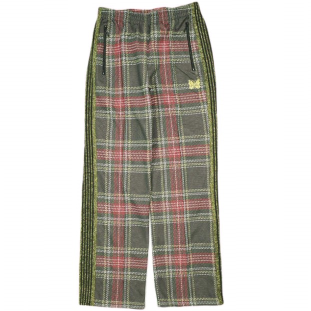 楽天市場】NEEDLES ニードルズ パンツ サイズ:L 23AW JOURNAL STANDARD