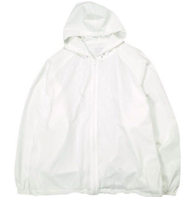 楽天市場】Stripes For Creative S.F.C ストライプ フォー