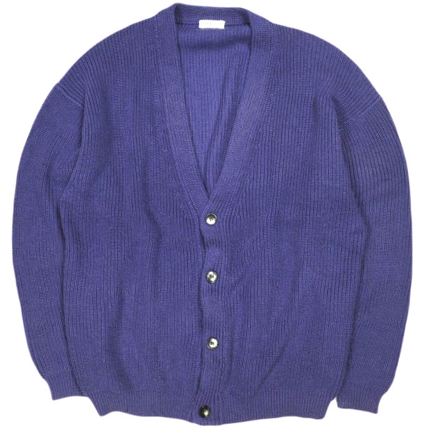 楽天市場】BEAUTY&YOUTH UNITED ARROWS ビューティーアンドユース